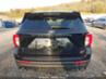 FORD EXPLORER ST