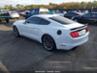 FORD MUSTANG GT PREMIUM