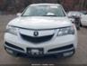 ACURA MDX TECHNOLOGY PACKAGE