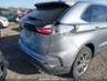 FORD EDGE TITANIUM