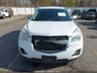 CHEVROLET EQUINOX 1LT