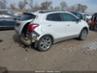 BUICK ENCORE AWD ESSENCE