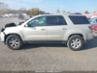 GMC ACADIA SLE-2