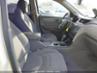 CHEVROLET TRAVERSE 1LT