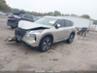 NISSAN ROGUE SL FWD