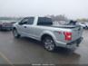 FORD F-150 XL