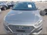 HYUNDAI ACCENT SE