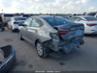 HYUNDAI ACCENT SE