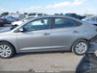 HYUNDAI ACCENT SE