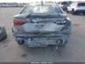 HYUNDAI ACCENT SE