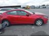 MAZDA 3 I SPORT