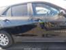 CHEVROLET EQUINOX FWD LS