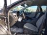 CHEVROLET EQUINOX FWD LS