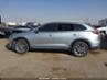 MAZDA CX-9 GRAND TOURING