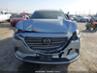 MAZDA CX-9 GRAND TOURING