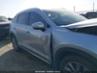 MAZDA CX-9 GRAND TOURING