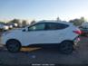 HYUNDAI TUCSON SE