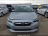 SUBARU IMPREZA 2.0I PREMIUM