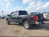 FORD F-250 LARIAT