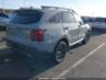 KIA SORENTO X-LINE S