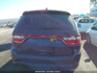 DODGE DURANGO SXT PLUS RWD