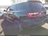 DODGE DURANGO SXT PLUS RWD