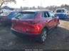 MAZDA CX-30 2.5 S SELECT