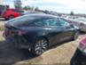 TESLA MODEL 3 LONG RANGE DUAL MOTOR ALL-WHEEL DRIVE