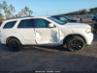 DODGE DURANGO SXT RWD