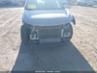 CHEVROLET TRAX LS