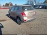 CHEVROLET TRAX LS