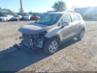 CHEVROLET TRAX LS