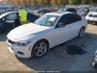 BMW 3 SERIES XDRIVE