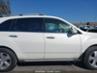 ACURA MDX TECHNOLOGY PACKAGE