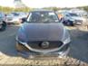 MAZDA CX-5 GRAND TOURING RESERVE