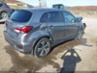 MITSUBISHI OUTLANDER SPORT