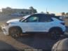 CHEVROLET TRAILBLAZER AWD RS