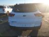 CHEVROLET TRAILBLAZER AWD RS