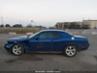 DODGE CHALLENGER SXT