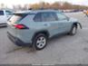 TOYOTA RAV4 HYBRID XLE