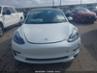 TESLA MODEL 3 REAR-WHEEL DRIVE