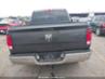 RAM 1500 TRADESMAN 4X2 5 7 BOX