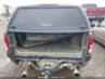 RAM 1500 BIG HORN 4X4 5 7 BOX