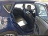 FORD FIESTA TITANIUM