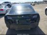 TESLA MODEL 3 PERFORMANCE DUAL MOTOR ALL-WHEEL DRIVE