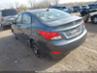 HYUNDAI ACCENT GLS