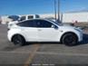 TESLA MODEL Y AWD/LONG RANGE DUAL MOTOR ALL-WHEEL DRIVE