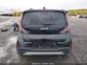 KIA SOUL LX