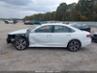 VOLKSWAGEN PASSAT 2.0T SEL