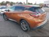 NISSAN MURANO PLATINUM/S/SL/SV